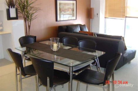 7/448 Murray St, Perth, WA 6000