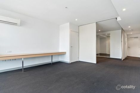 Property photo of 406/565 Flinders Street Melbourne VIC 3000