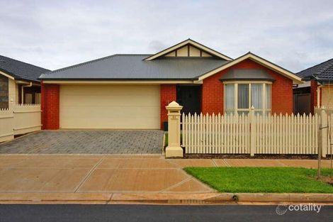 31 Norman St, Angle Park, SA 5010