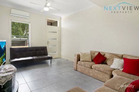 Property photo of 2/33 Longworth Avenue Wallsend NSW 2287