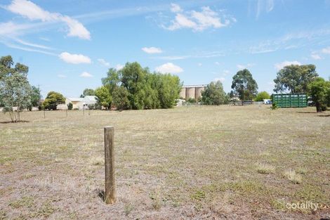 Property photo of 5 George Street Old Junee NSW 2652