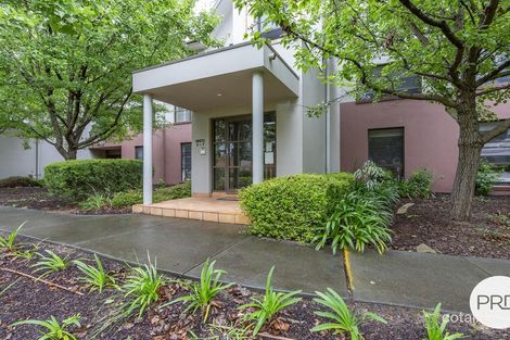 6/7 Hopegood Pl, Garran, ACT 2605