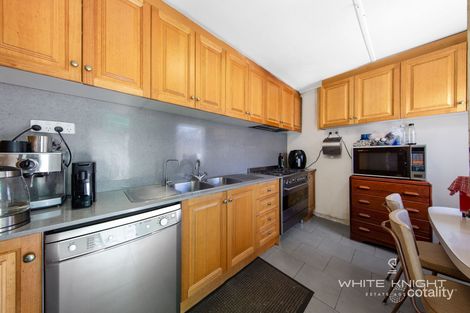 Property photo of 138-142 Cobden Street South Melbourne VIC 3205