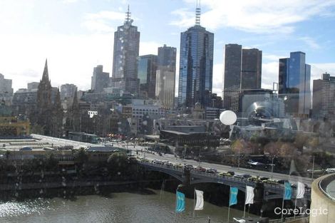 Property photo of 1603/26 Southgate Avenue Southbank VIC 3006