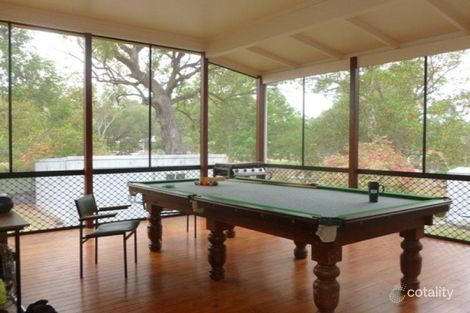 Property photo of 58 Albert Street Goondiwindi QLD 4390