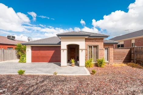 31 Royal Tce, Craigieburn, VIC 3064