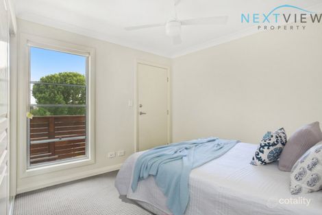 Property photo of 2/33 Longworth Avenue Wallsend NSW 2287
