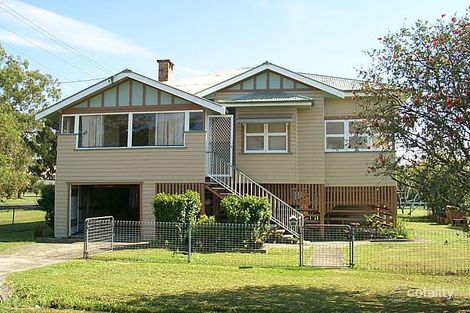 37 Webster St, South Lismore, NSW 2480