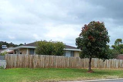Property photo of 4/12 Symers Street Mira Mar WA 6330