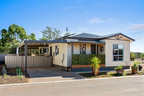 165c Hillier Rd, Hillier, SA 5116