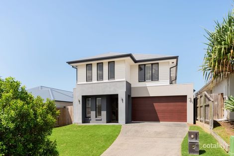 6 California Bvd, Peregian Beach, QLD 4573