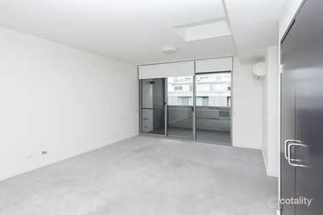 409/16 Savona Dr, Wentworth Point, NSW 2127