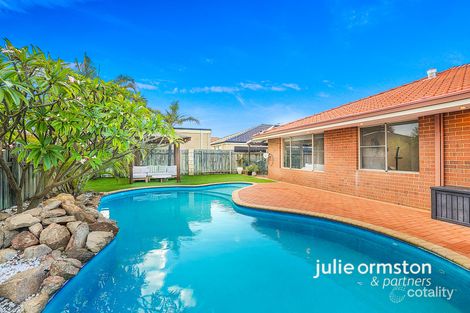 15 Tallinn Loop, Mindarie, WA 6030