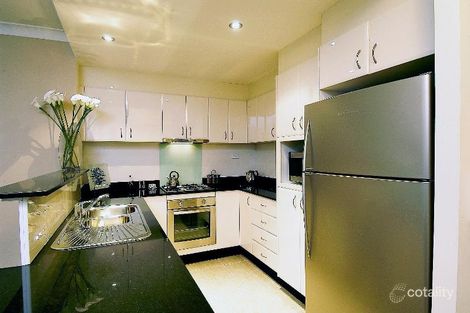 Property photo of 205/16 Meredith Street Bankstown NSW 2200