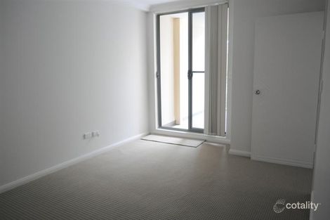 Property photo of 205/16 Meredith Street Bankstown NSW 2200
