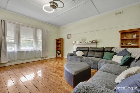 Property photo of 42 Wilson Road Wangaratta VIC 3677