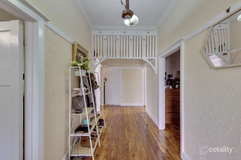 Property photo of 42 Wilson Road Wangaratta VIC 3677