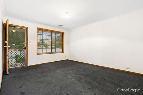 Property photo of 3/92 Maxlay Road Modbury Heights SA 5092