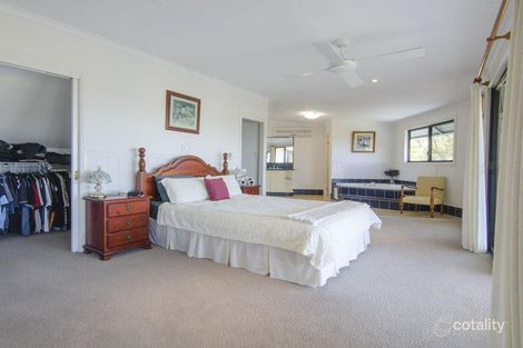 Property photo of 2 Constellation Way Maroochy River QLD 4561