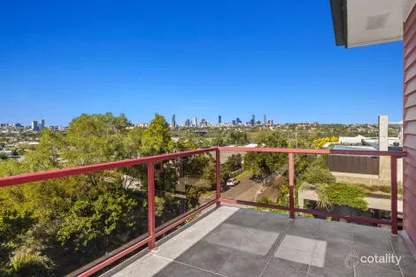 26 Prospect St, Wilston, QLD 4051