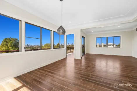 Property photo of 26 Prospect Street Wilston QLD 4051