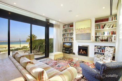 Property photo of 2 First Point Port Melbourne VIC 3207