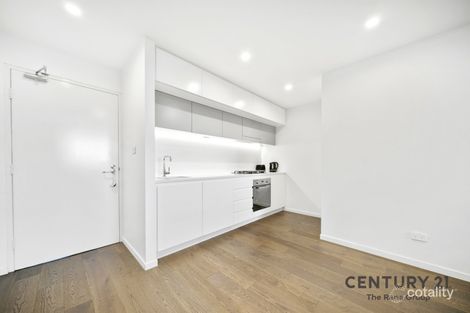 605/27b North Rocks Rd, North Rocks, NSW 2151