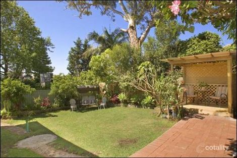 Property photo of 11 Monmouth Street Randwick NSW 2031