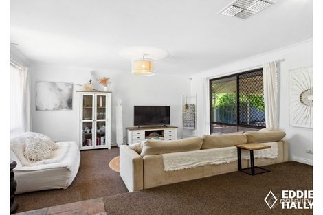 Property photo of 38 Tern Loop Yangebup WA 6164