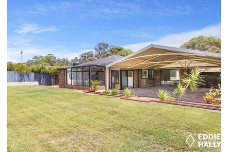 38 Tern Loop, Yangebup, WA 6164