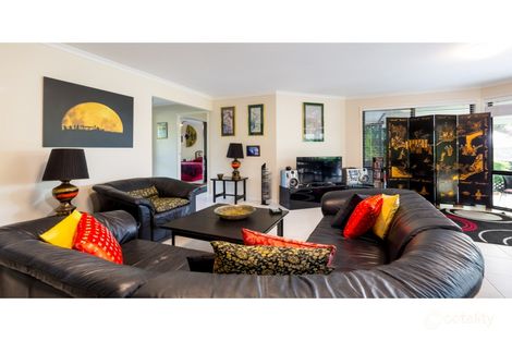 Property photo of 16 Burrawang Boulevard Toronto NSW 2283