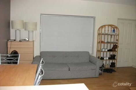 Property photo of 10/251 Glynburn Road St Morris SA 5068