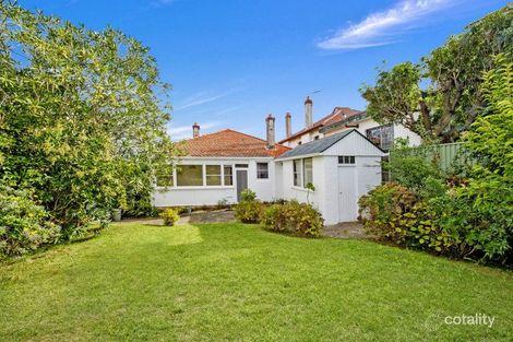 71 Villiers St, Rockdale, NSW 2216