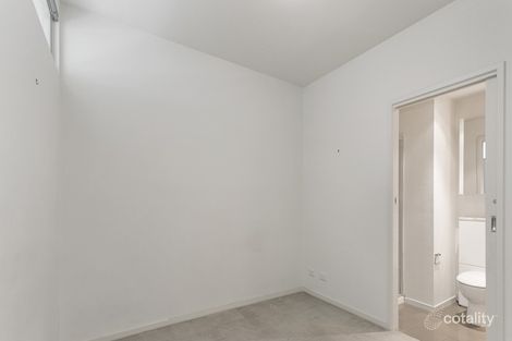 Property photo of 1507/25 Wills Street Melbourne VIC 3000