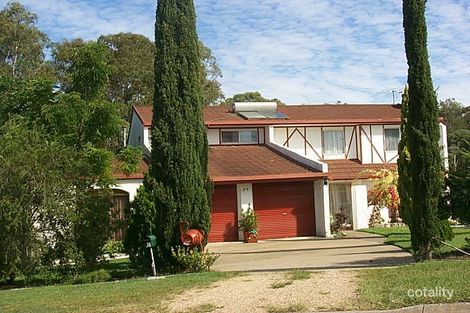 29-35 Schmidt St, Victoria Point, QLD 4165