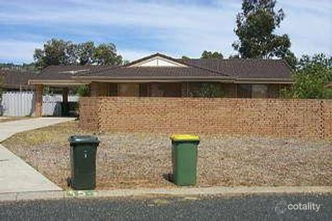 1/5 Sovereign Pl, Forrestfield, WA 6058