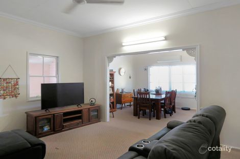 Property photo of 19 Powell Street Bowen QLD 4805