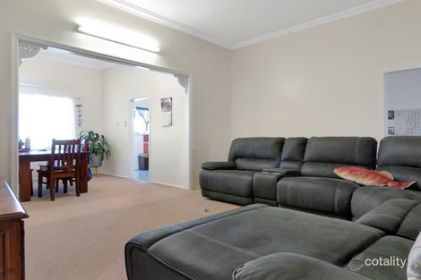 Property photo of 19 Powell Street Bowen QLD 4805