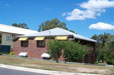 2 Mccormack Ave, Ashgrove, QLD 4060