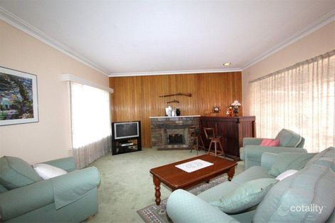 Property photo of 44 Glengala Road Sunshine West VIC 3020