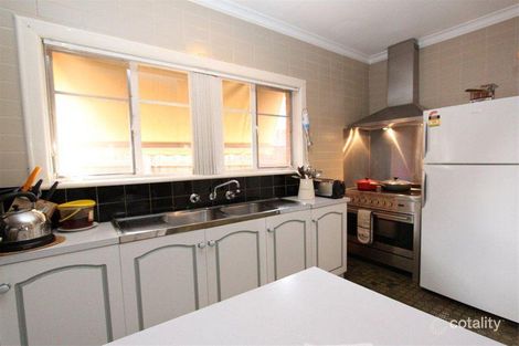 Property photo of 44 Glengala Road Sunshine West VIC 3020