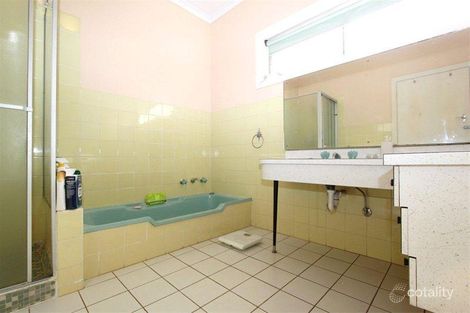 Property photo of 44 Glengala Road Sunshine West VIC 3020