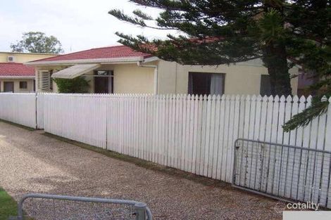 1/10 Ridge Rd, Maroochydore, QLD 4558