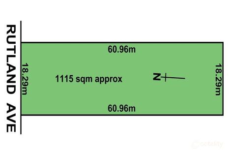 9 Rutland Ave, Unley Park, SA 5061