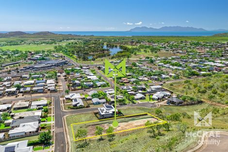13-15 Tynwald Ave, Bowen, QLD 4805