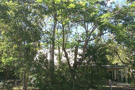 45 Johnson St, Yorkeys Knob, QLD 4878