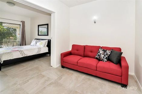 11/39-41 Tallebudgera Dr, Palm Beach, QLD 4221