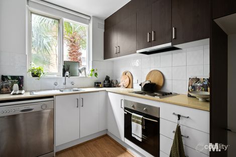 Property photo of 4/39 St Kinnord Street Aberfeldie VIC 3040