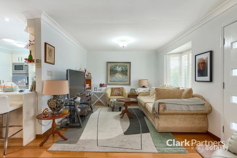 Property photo of 4 Blake Close McDowall QLD 4053