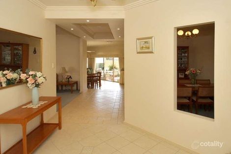 Property photo of 6 Appleberry Crescent Craigburn Farm SA 5051